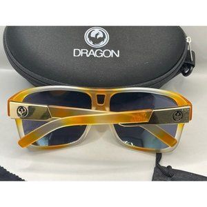 New Dragon Sunglasses